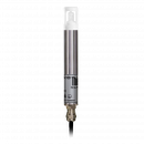 Thies Hygro-Thermo-Baro Transmitter Compact